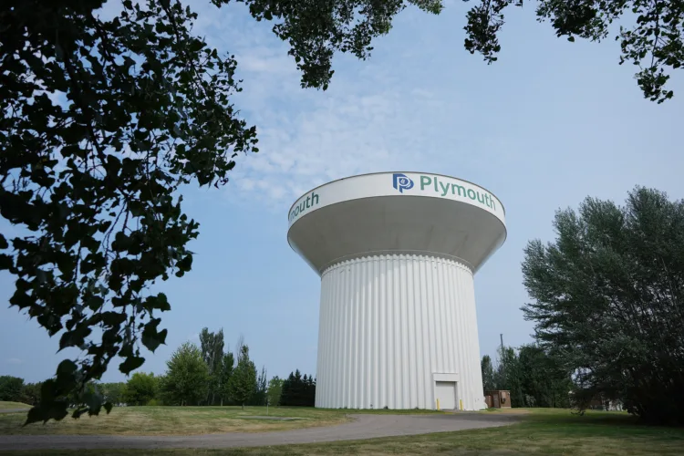 Michigan, Minnesota reporting cyberattacks on water systems